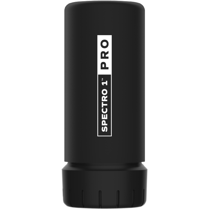 Espectrofotómetro portátil Spectro 1 Pro de Variable